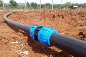 hdpe irrigation pipe application-01