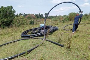 hdpe irrigation pipe application-04