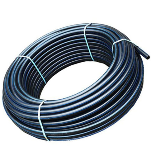 HDPE Electrical Conduit Pipe HDPE coil pipe