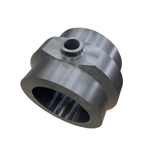 HDPE Customized Tee