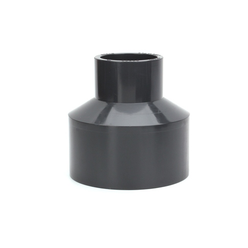 PVC Reducer