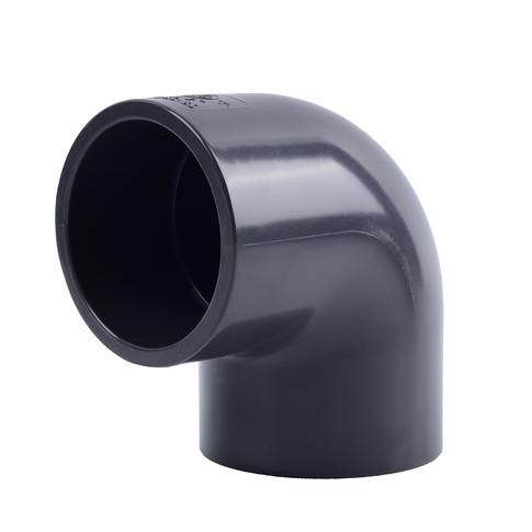 PVC 90 Degree Elbow