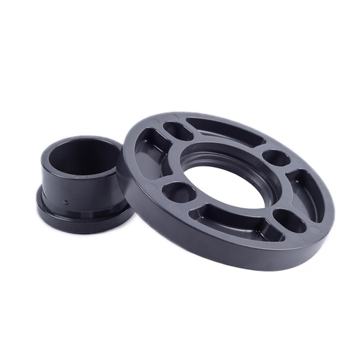 PVC Flange