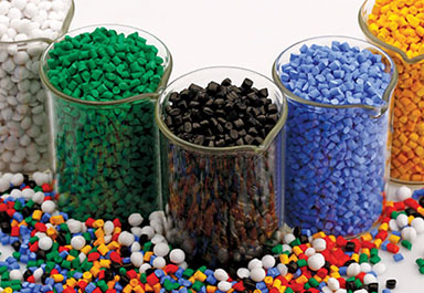 7 Way Judgment Method for HDPE Recycled Materials