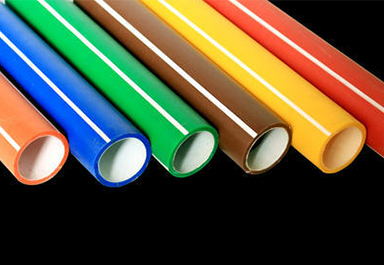 Temperature Adaptability of HDPE Electrical Conduit Pipe