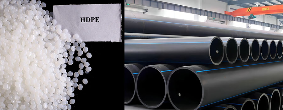 10 Maintenance Tips for Extending the Lifespan of HDPE Pipes